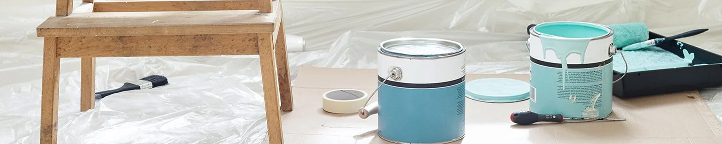 Blanchon Soldes 53 Blanchon Soldes -BLANCHON Soldes a1