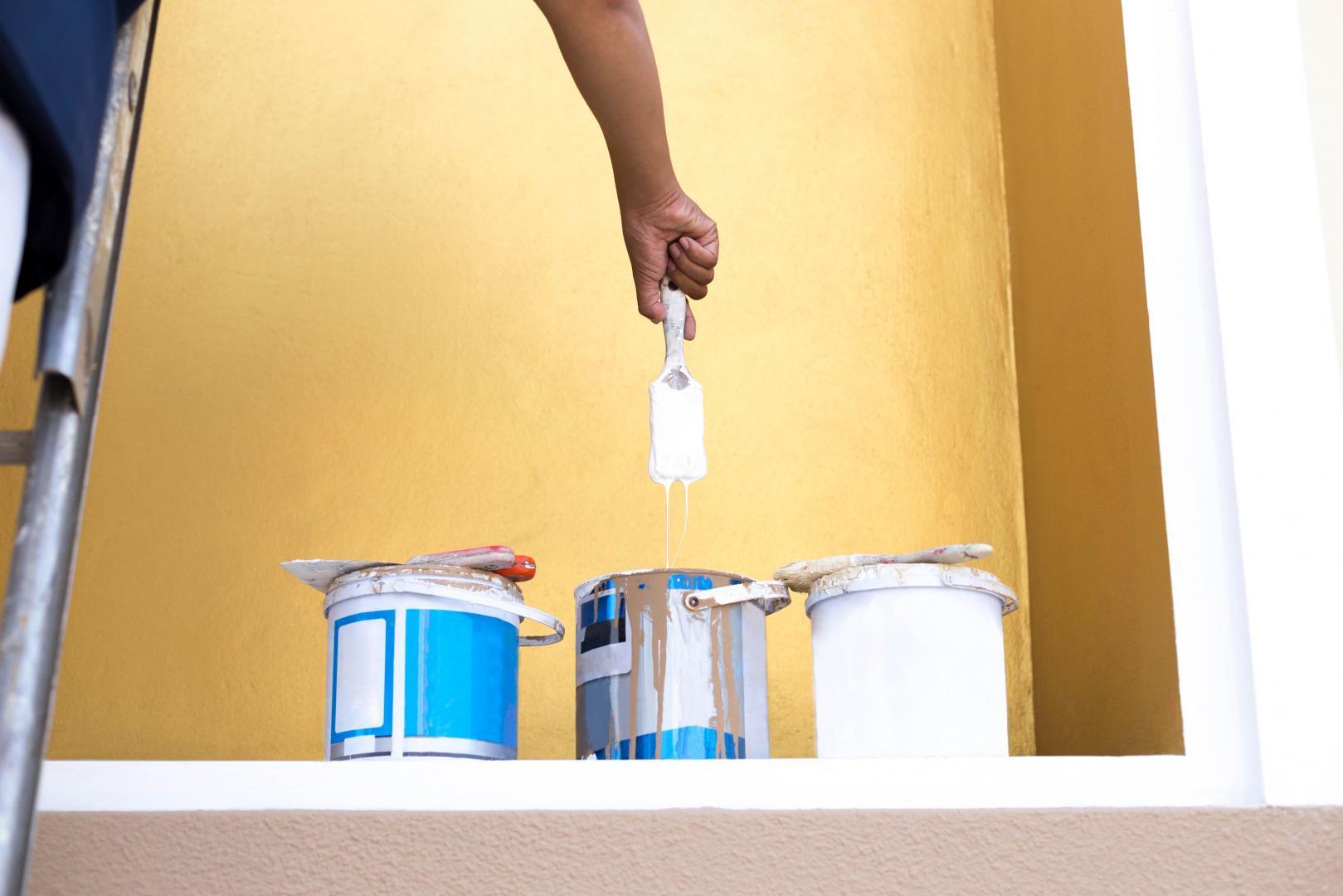 Blanchon Soldes 8 Blanchon Soldes -BLANCHON Soldes a2