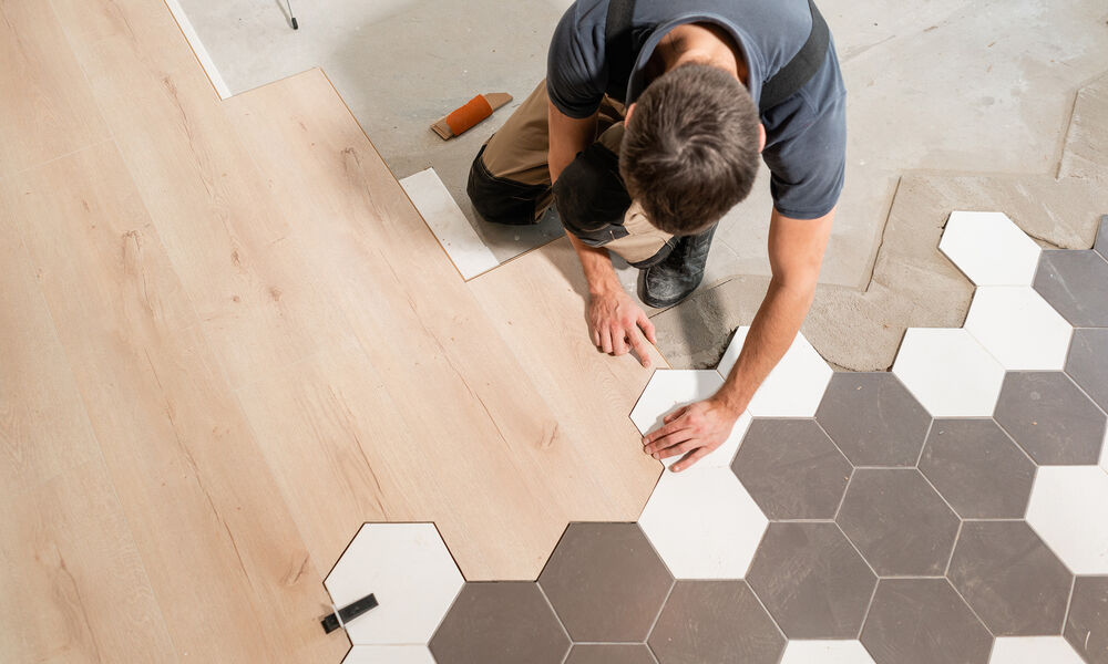 Blanchon Soldes 52 Blanchon Soldes -BLANCHON Soldes a3 1