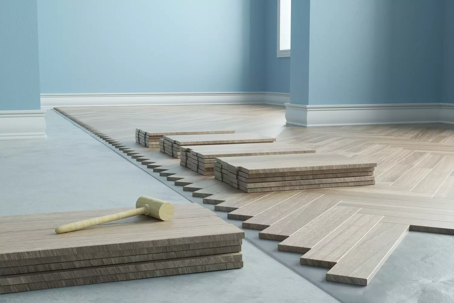 Blanchon Soldes 9 Blanchon Soldes -BLANCHON Soldes a5