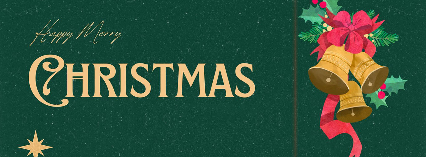 Blanchon Soldes 7 Blanchon Soldes -BLANCHON Soldes 26